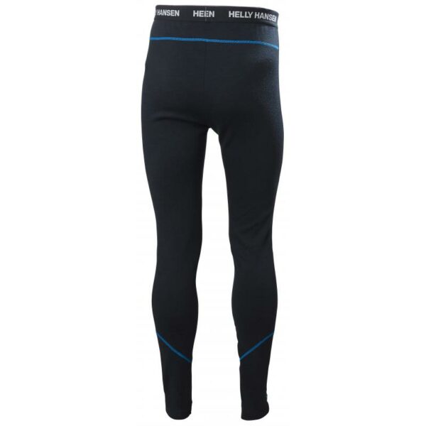 Helly Hansen Helly Hansen Lifa Merino Midweight Pant 49366 Sporten Bagn 3
