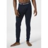 Helly Hansen Helly Hansen Lifa Merino Midweight Pant 49366 Sporten Bagn 4