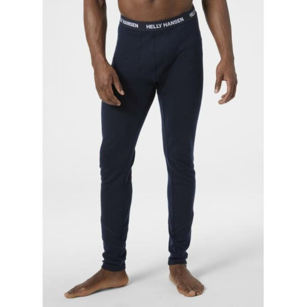 Helly Hansen Helly Hansen Lifa Merino Midweight Pant 49366 Sporten Bagn 4