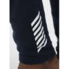 Helly Hansen Helly Hansen Lifa Merino Midweight Pant 49366 Sporten Bagn 5