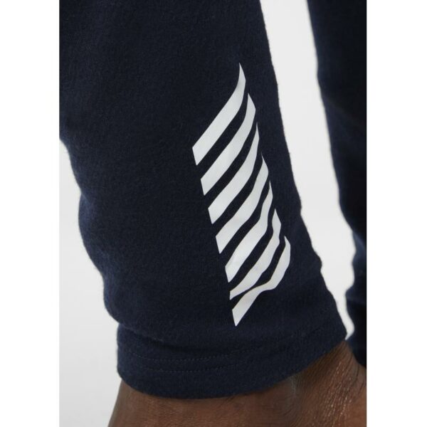 Helly Hansen Helly Hansen Lifa Merino Midweight Pant 49366 Sporten Bagn 5