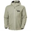 Helly Hansen Helly Hansen Odin Rock Insulated Jacket 63333 Sporten Bagn 1
