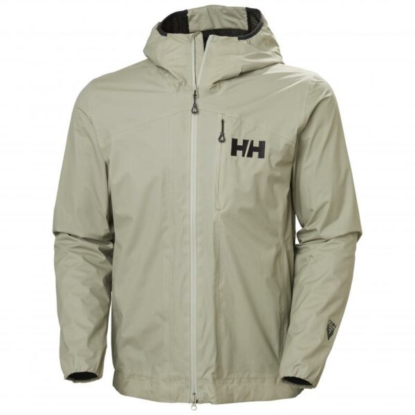 Helly Hansen Helly Hansen Odin Rock Insulated Jacket 63333 Sporten Bagn 1