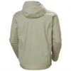 Helly Hansen Helly Hansen Odin Rock Insulated Jacket 63333 Sporten Bagn 3