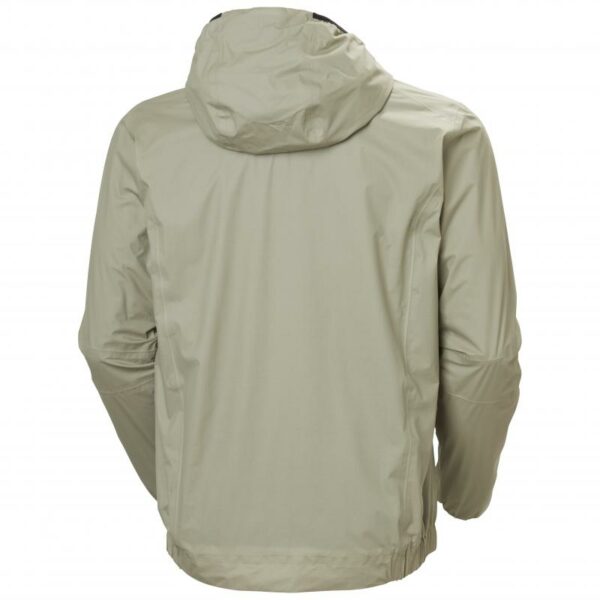 Helly Hansen Helly Hansen Odin Rock Insulated Jacket 63333 Sporten Bagn 3