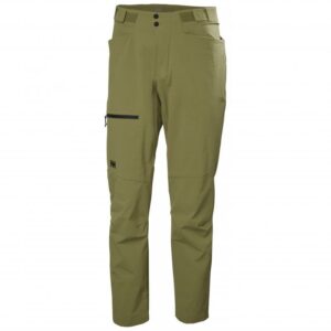 Helly Hansen Helly Hansen Odin Rock Softshell Pant 63331 Sporten Bagn 1