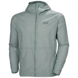 Helly Hansen Helly Hansen Roam Wind Jacket 63145 Sporten Bagn 1
