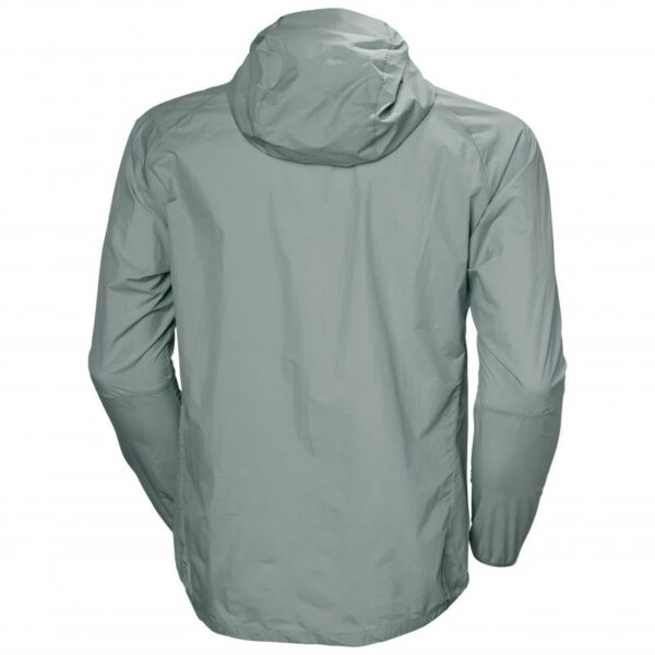 Helly Hansen Helly Hansen Roam Wind Jacket 63145 Sporten Bagn 3