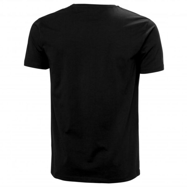 Helly Hansen Helly Hansen Shoreline T-Shirt 3.0 54601 Sporten Bagn 2