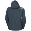 Helly Hansen Helly Hansen Verglas Infinity Shell Jkt 2.0 63357 Sporten Bagn 2