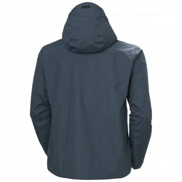 Helly Hansen Helly Hansen Verglas Infinity Shell Jkt 2.0 63357 Sporten Bagn 2
