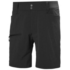 Helly Hansen Helly Hansen Vika Tur Shorts 63274 Sporten Bagn 1