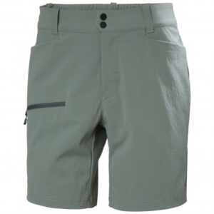 Helly Hansen Helly Hansen Vika Tur Shorts 63274 Sporten Bagn 1
