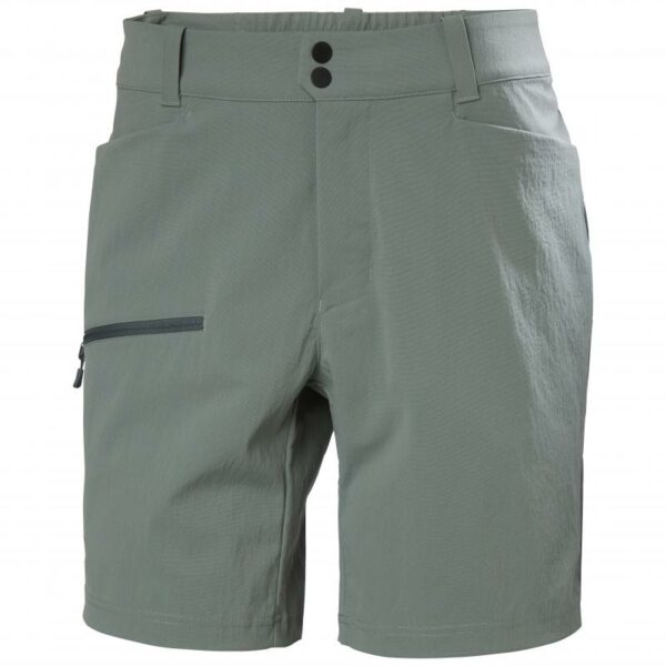 Helly Hansen Helly Hansen Vika Tur Shorts 63274 Sporten Bagn 1