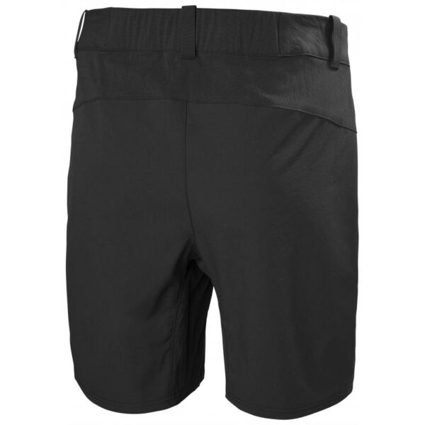 Helly Hansen Helly Hansen Vika Tur Shorts 63274 Sporten Bagn 2