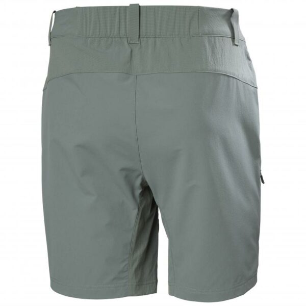 Helly Hansen Helly Hansen Vika Tur Shorts 63274 Sporten Bagn 2