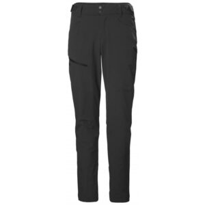 Helly Hansen Helly Hansen W Blaze Softshell Pant 63181 Sporten Bagn 1