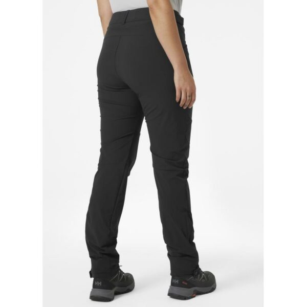 Helly Hansen Helly Hansen W Blaze Softshell Pant 63181 Sporten Bagn 3