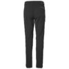 Helly Hansen Helly Hansen W Blaze Softshell Pant 63181 Sporten Bagn 4