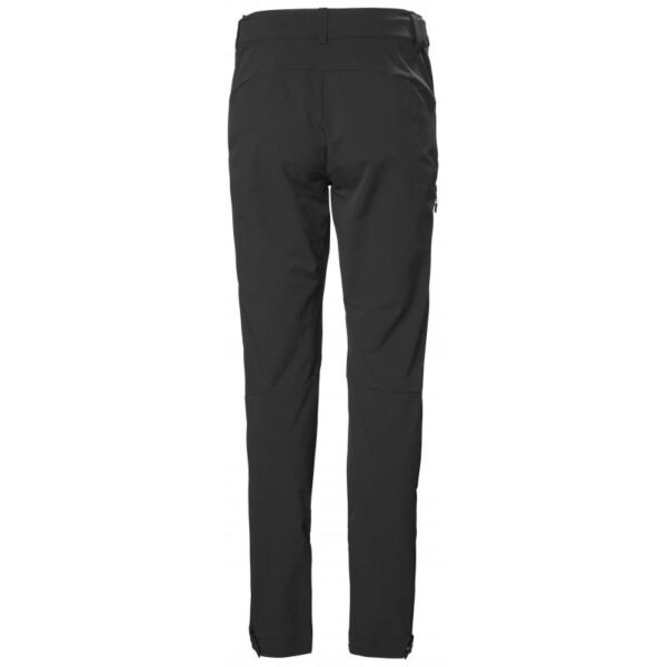 Helly Hansen Helly Hansen W Blaze Softshell Pant 63181 Sporten Bagn 4
