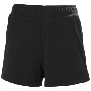 Helly Hansen Helly Hansen W Core Sweat Shorts 54081 Sporten Bagn 1