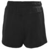 Helly Hansen Helly Hansen W Core Sweat Shorts 54081 Sporten Bagn 2