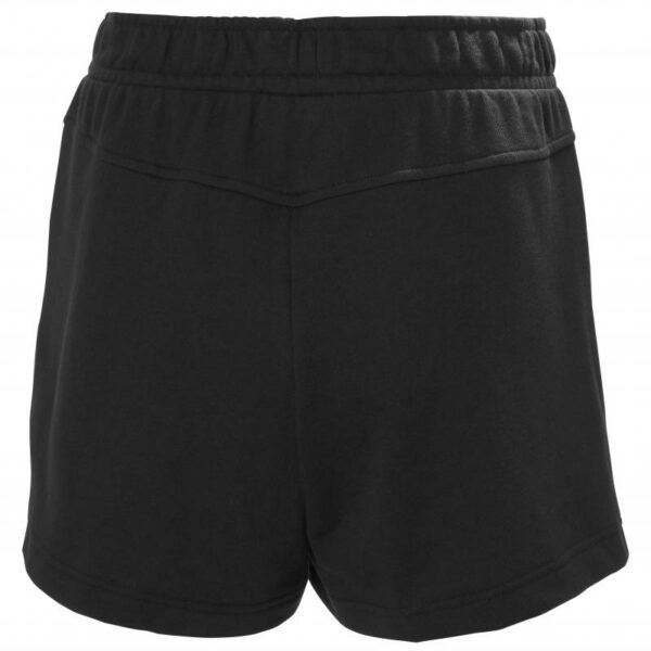 Helly Hansen Helly Hansen W Core Sweat Shorts 54081 Sporten Bagn 2