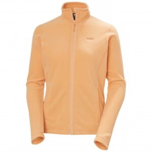 Helly Hansen Helly Hansen W Daybreaker Fleece Jacket 51599 Sporten Bagn 1