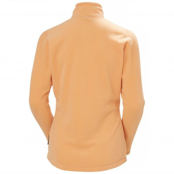Helly Hansen Helly Hansen W Daybreaker Fleece Jacket 51599 Sporten Bagn 2