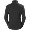Helly Hansen Helly Hansen W Daybreaker Fleece Jacket 51599 Sporten Bagn 2