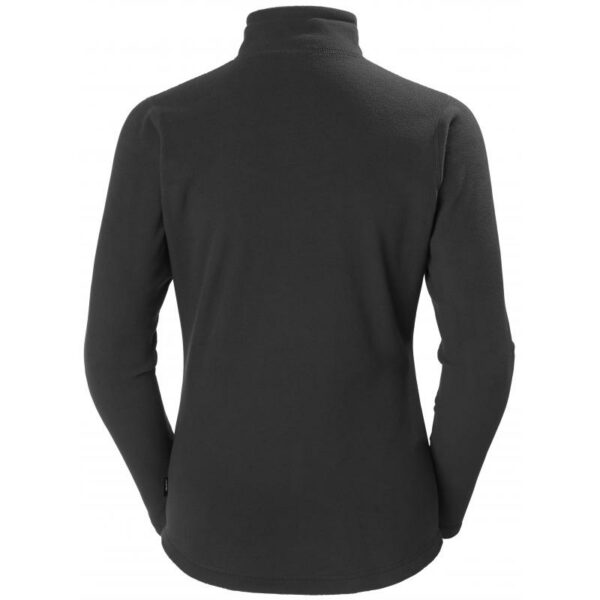 Helly Hansen Helly Hansen W Daybreaker Fleece Jacket 51599 Sporten Bagn 2
