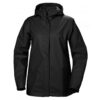 Helly Hansen Helly Hansen W Moss Jacket 53253 Sporten Bagn 1