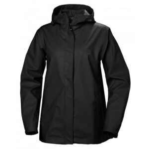 Helly Hansen Helly Hansen W Moss Jacket 53253 Sporten Bagn 1
