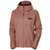 Helly Hansen Helly Hansen W Odin Rock Insulated Jacket 63337 Sporten Bagn 1