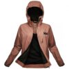 Helly Hansen Helly Hansen W Odin Rock Insulated Jacket 63337 Sporten Bagn 2