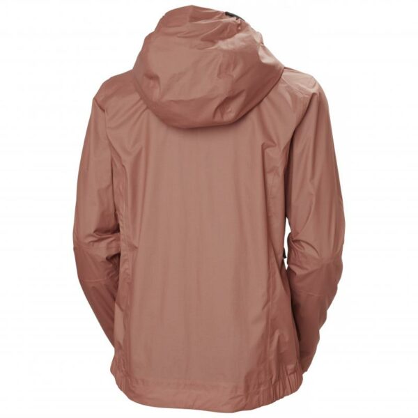 Helly Hansen Helly Hansen W Odin Rock Insulated Jacket 63337 Sporten Bagn 3