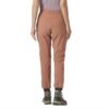 Helly Hansen Helly Hansen W Odin Rock Softshell Pant 63335 Sporten Bagn 6
