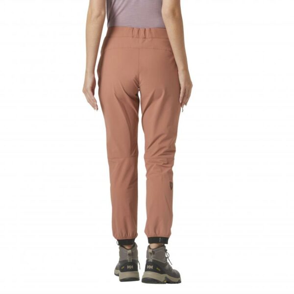 Helly Hansen Helly Hansen W Odin Rock Softshell Pant 63335 Sporten Bagn 6