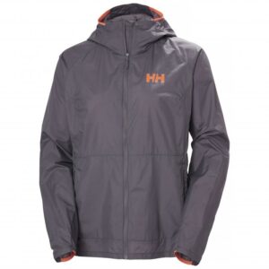 Helly Hansen Helly Hansen W Roam Wind Jacket 63175 Sporten Bagn 1