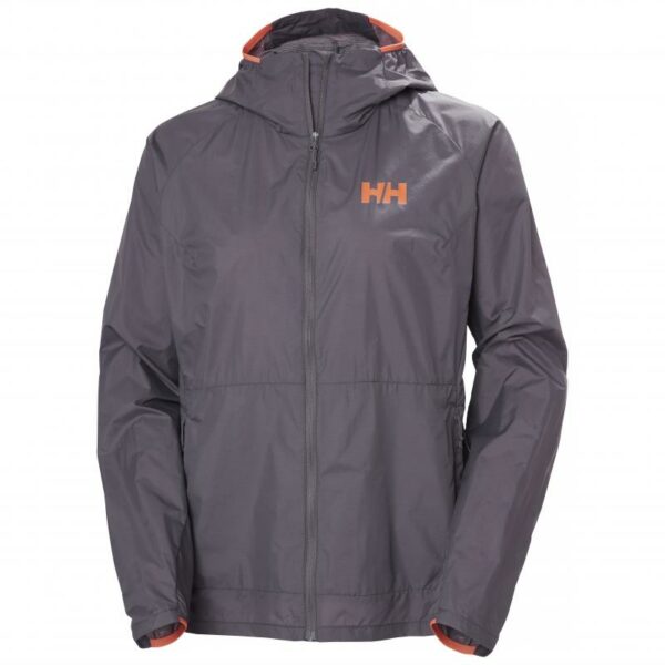 Helly Hansen Helly Hansen W Roam Wind Jacket 63175 Sporten Bagn 1