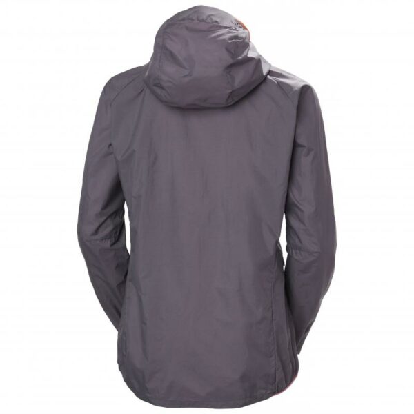 Helly Hansen Helly Hansen W Roam Wind Jacket 63175 Sporten Bagn 2