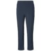 Helly Hansen Helly Hansen W Thalia Pant 2.0 34325 Sporten Bagn 1