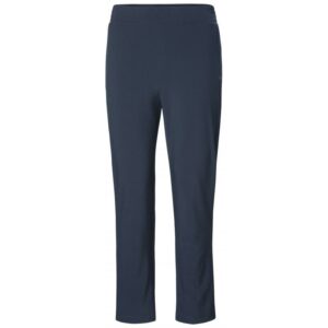 Helly Hansen Helly Hansen W Thalia Pant 2.0 34325 Sporten Bagn 1