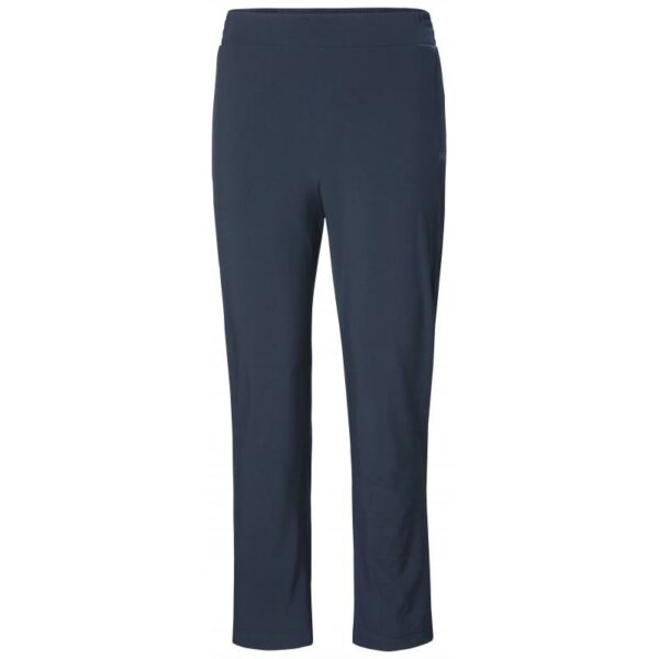 Helly Hansen Helly Hansen W Thalia Pant 2.0 34325 Sporten Bagn 1