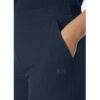 Helly Hansen Helly Hansen W Thalia Pant 2.0 34325 Sporten Bagn 2
