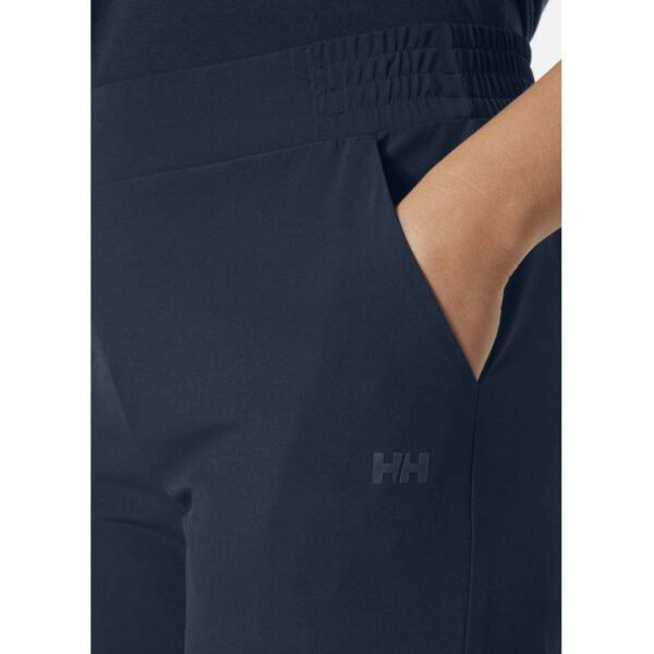 Helly Hansen Helly Hansen W Thalia Pant 2.0 34325 Sporten Bagn 2