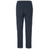 Helly Hansen Helly Hansen W Thalia Pant 2.0 34325 Sporten Bagn 3
