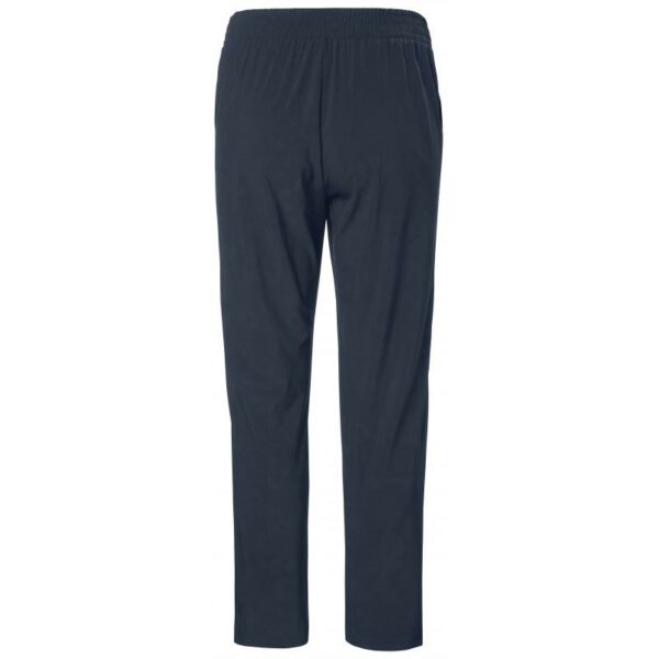 Helly Hansen Helly Hansen W Thalia Pant 2.0 34325 Sporten Bagn 3