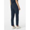 Helly Hansen Helly Hansen W Thalia Pant 2.0 34325 Sporten Bagn 4
