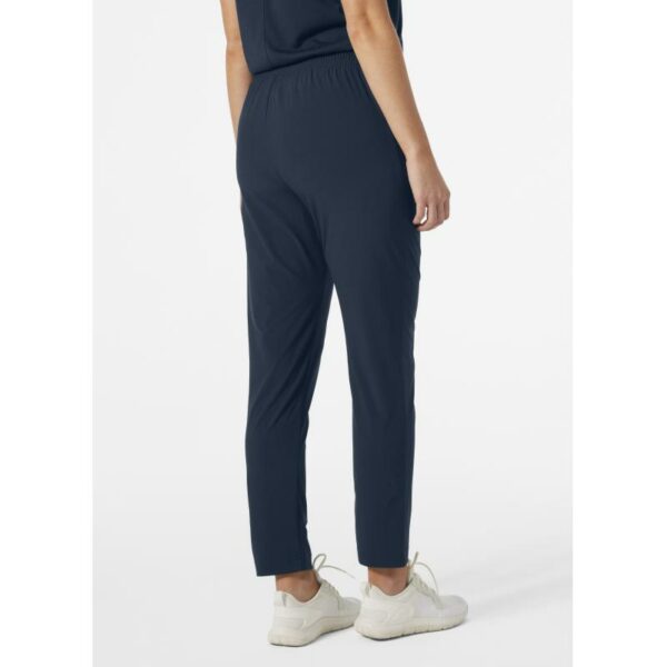 Helly Hansen Helly Hansen W Thalia Pant 2.0 34325 Sporten Bagn 4